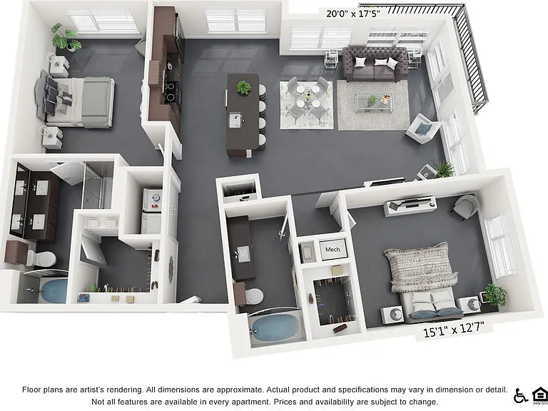 E6 — Photo 37