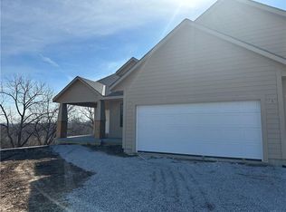 23811 W 59th Ter, Shawnee, KS 66226