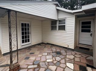 1987 Joe Stephens Rd #2, Morristown, TN 37814