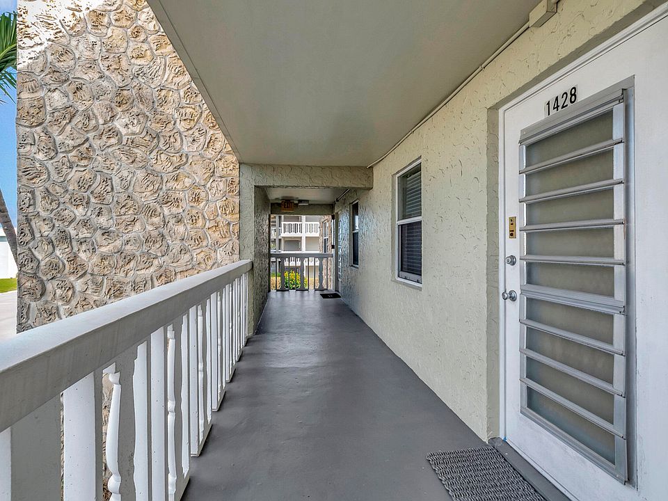 Sandalfoot South Three Condominiums 9880 Marina Blvd Boca Raton FL