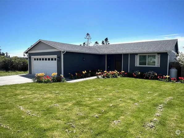 737 El Gato Street, Coupeville, WA 98239