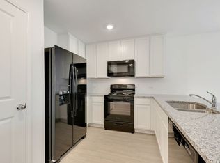 1342 Wedgeleaf Ln, Forney, TX 75126