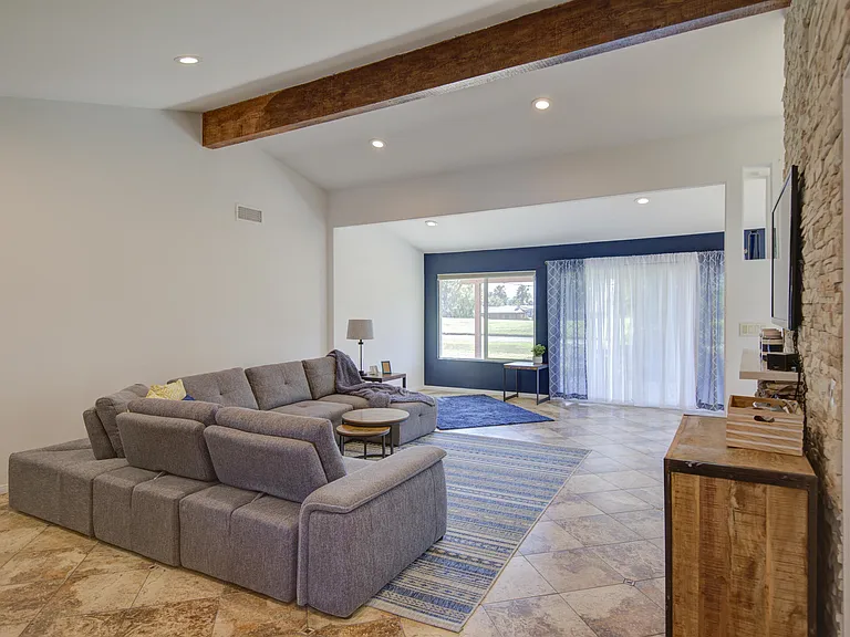 42020 Tennessee Ave — Photo 14