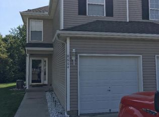 8664 NE 97th Ter, Kansas City, MO 64157