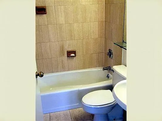 Rented by Stribling | media 11