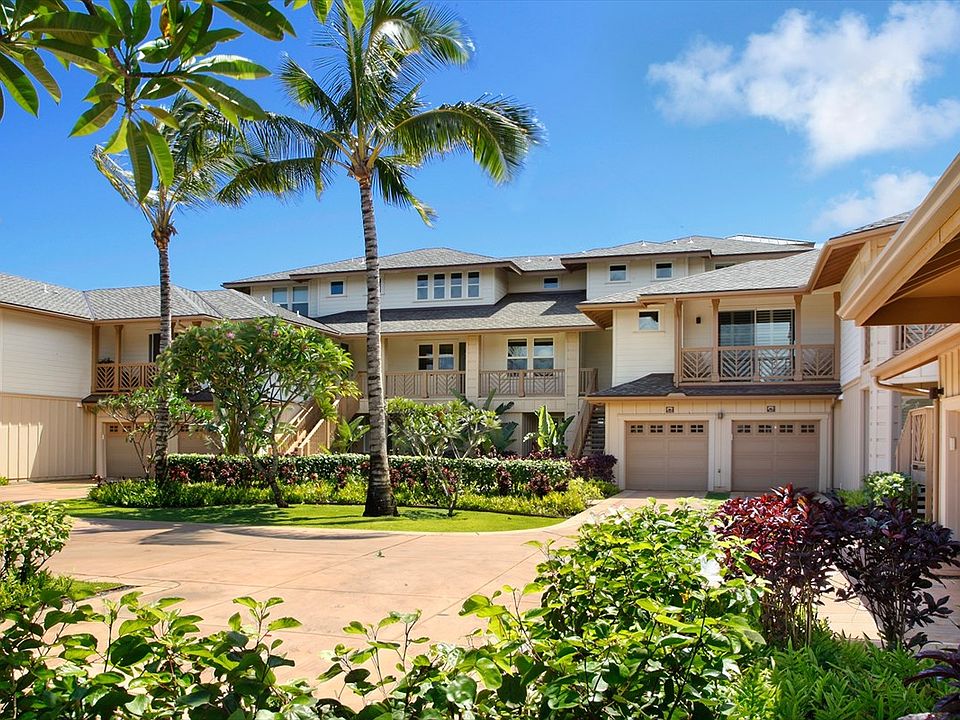 1st image of 2611 Kiahuna Plantation Dr #10G