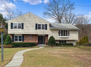 91 Duxbury Rd, Purchase, NY 10577