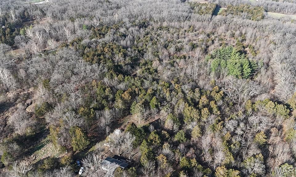 1st image of 18/ACRE S Cricket Hollow Dr