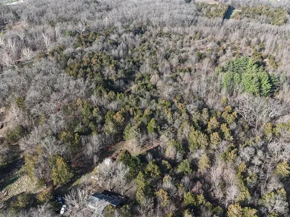 18/ACRE S Cricket Hollow Dr, Foristell, MO 63348