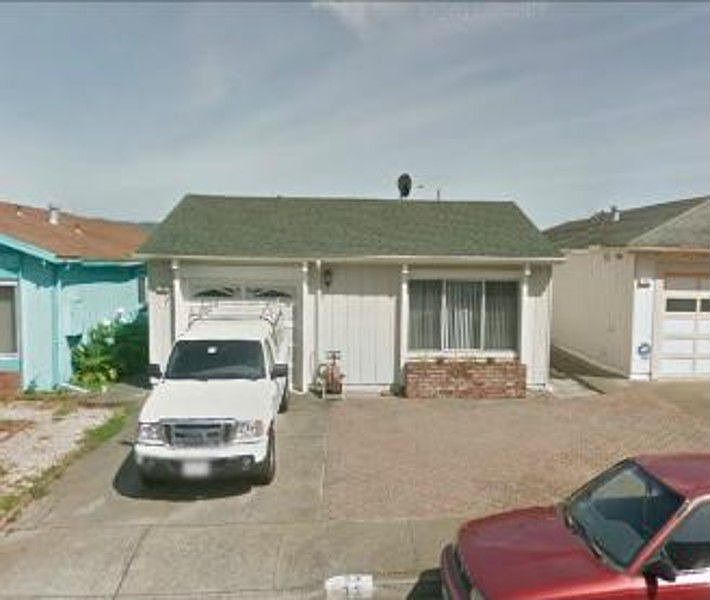 1st image of Parkrose Ave