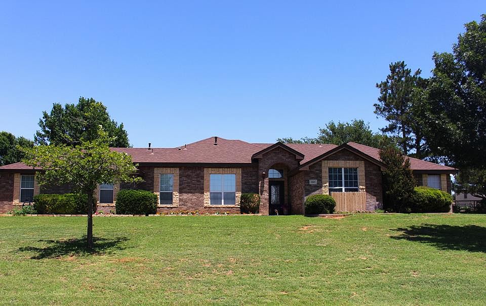 1st image of 2805 S County Road 1069