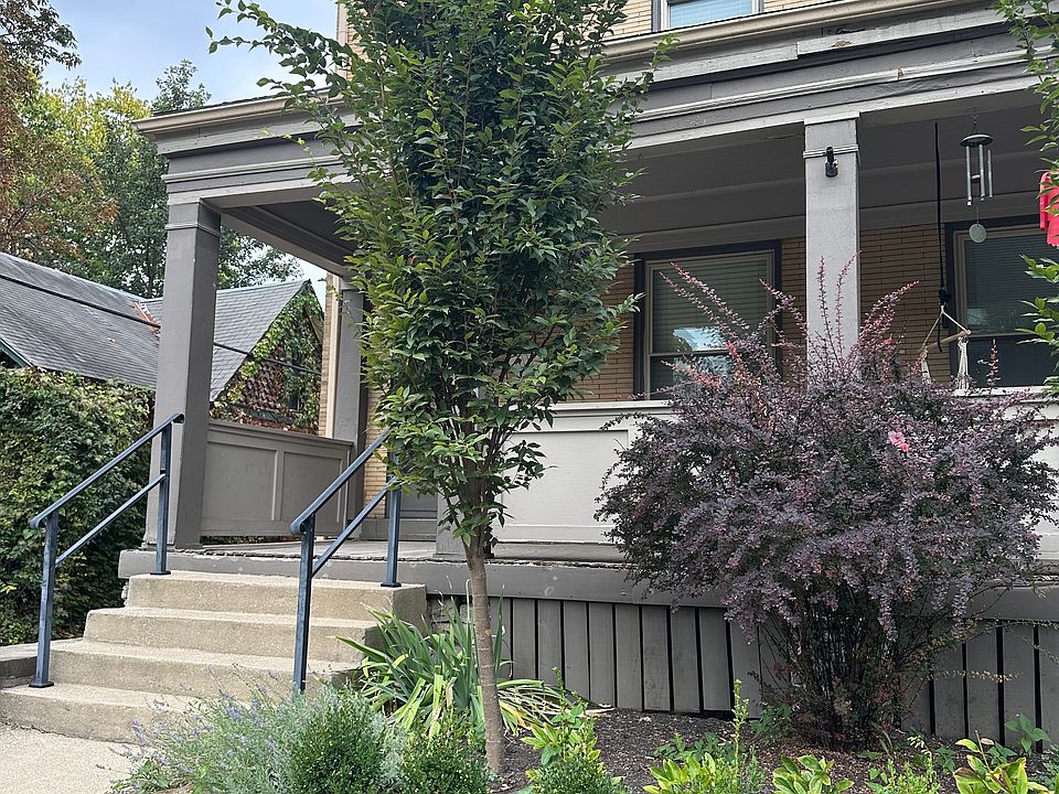1st image of 157-159 S Monroe Ave