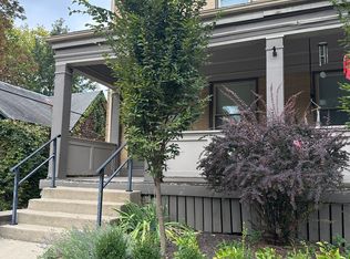 157-159 S Monroe Ave, Columbus, OH 43205