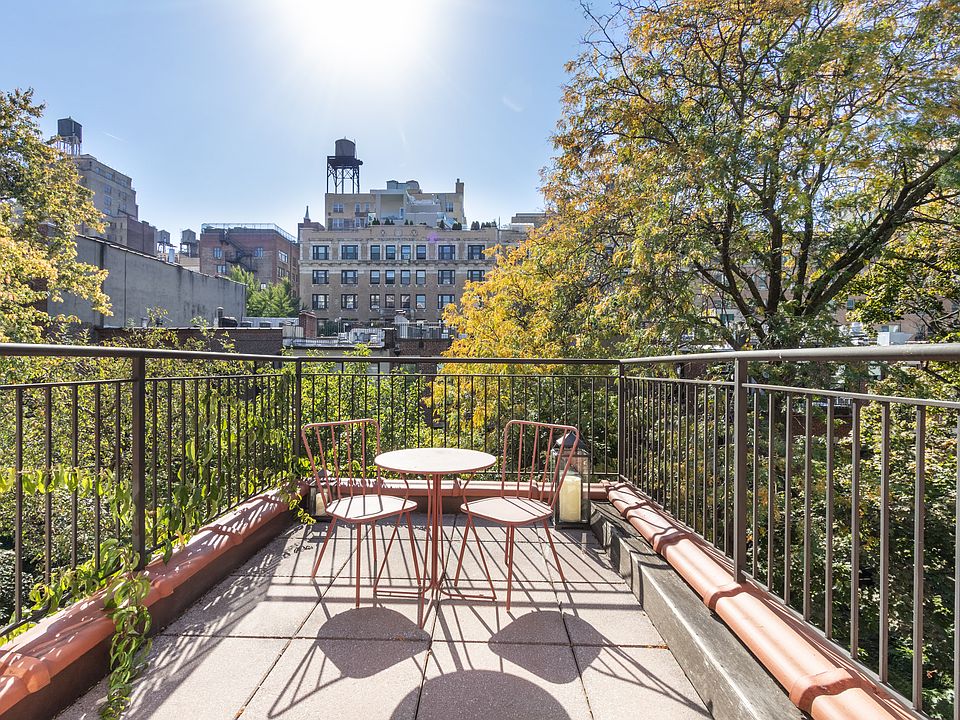 1st image of 160 W 88th St #2