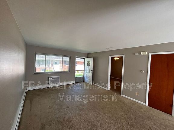 3rd image of 229 Rockaway Ave #2
