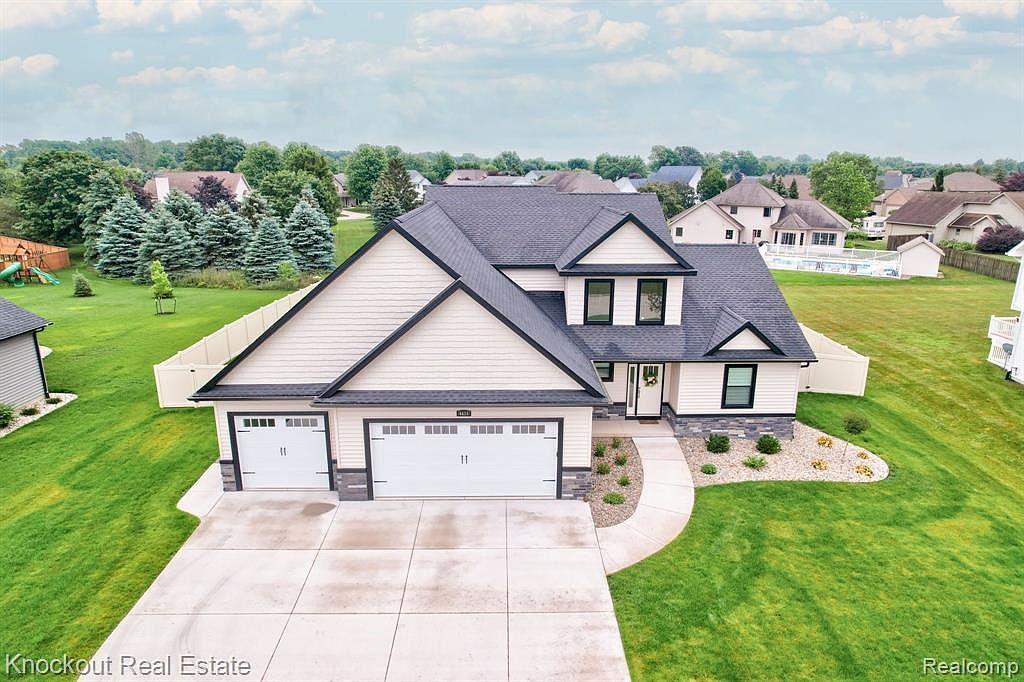 4424 Island Dr W, Saginaw, MI 48603 MLS 20230056089 Zillow