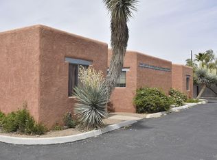 3417 E Presidio Rd UNIT 1, Tucson, AZ 85716