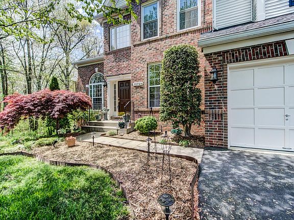 4th image of 12729 Mill Heights Ct