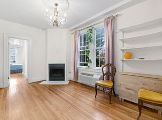 1125 Maryland Ave NE APT 10, Washington, DC 20002