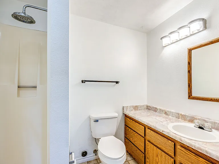 1775 W Sunn Fjord Ln #A6 — Photo 16