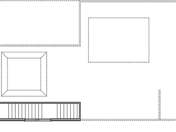 3rd image of 3133 Winterberry Dr Lot 80