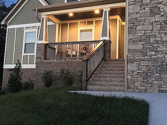 2nd image of 6294 Stoney River Dr