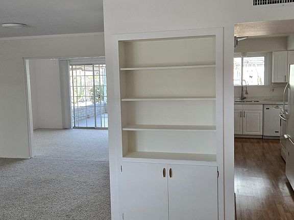 2nd image of 10408 W MONTEROSA Drive