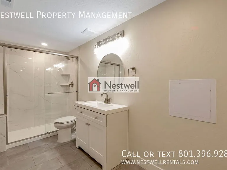 11743 S Nigel Peak Ln — Photo 23