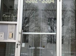 3302-3304 W Fulton Blvd #302, Chicago, IL 60624