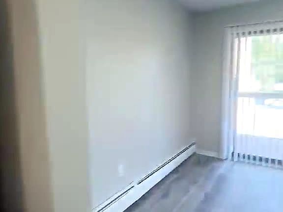 3rd image of 65B20 Avonwood Rd #B20