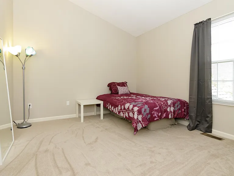 4257 Spyglass Hl — Photo 6