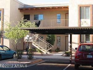 1st image of 145 N 74th St Unit 230