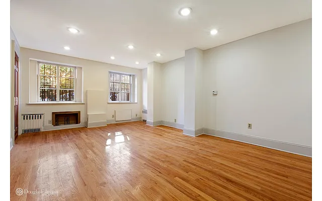 Rented by Douglas Elliman | media 40