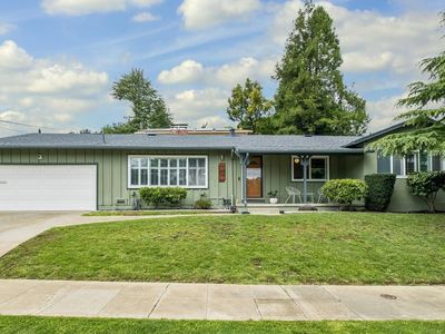 4851 Scotia Ave, Oakland, CA, 94605