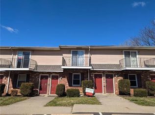 940 E 4th St, Bethlehem, PA 18015