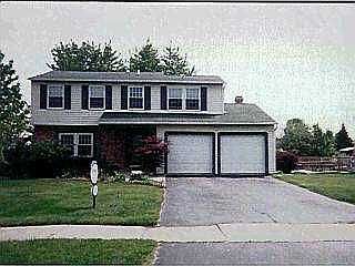 2nd image of 2507 Skagway Dr