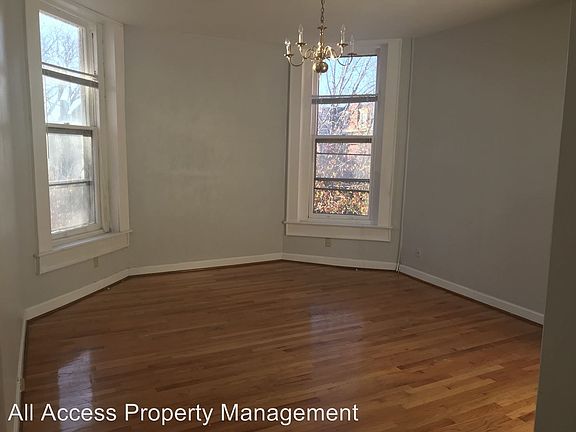3rd image of 329 North St APT 05