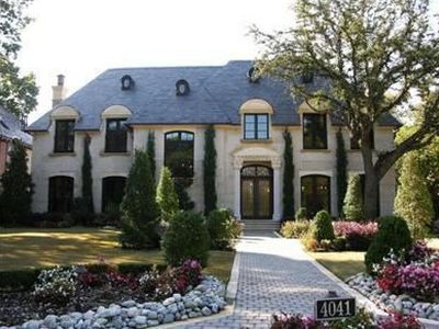 4041 Grassmere Ln, DALLAS, TX, 75205