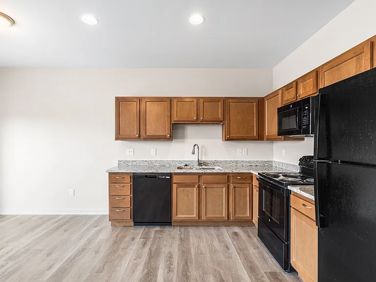 Western Reserve LLC — Photo 27