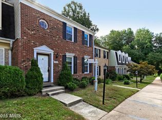 9828 Saint Cloud Ct, Fairfax, VA 22031