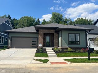 1532 Daylight Dr, Indianapolis, IN 46280