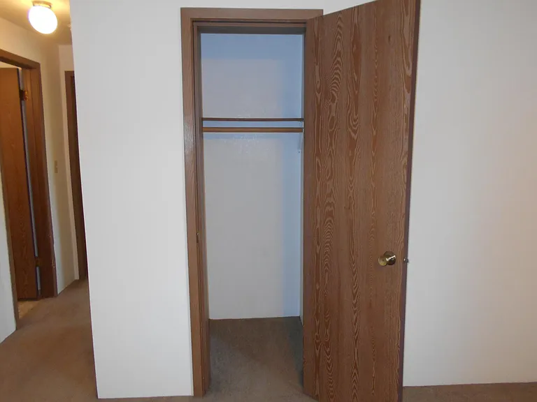 1123 S Harrison St #10 — Photo 9
