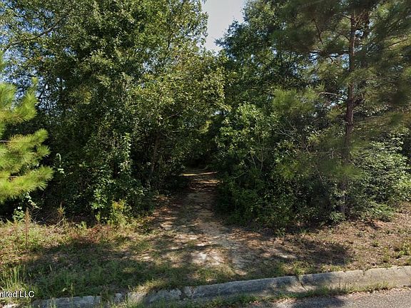 4th image of Vacant Lot Summerfield Dr Lot 26