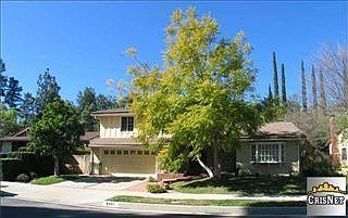 5th image of 8405 Jason Ave
