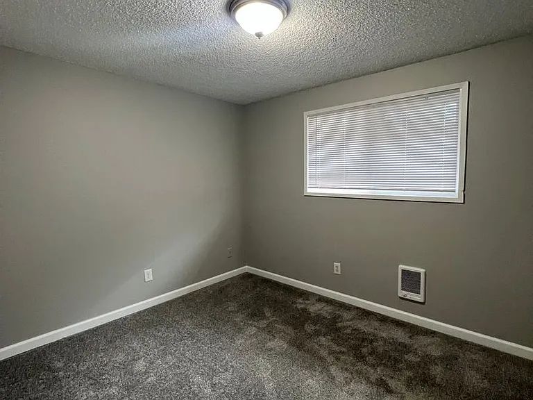 Cape Manor — Photo 30