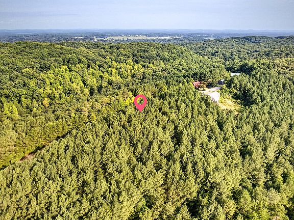 2nd image of 142 Cherokee Ridge Dr #71