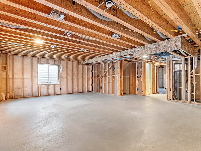 1877 E Chukar Dr — Photo 30