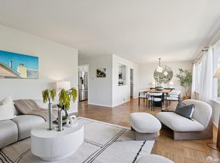 119 Trumbull St, San Francisco, CA 94112