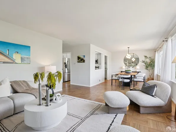 119 Trumbull St, San Francisco, CA 94112