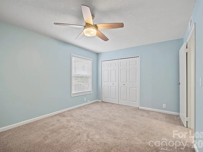 2630 Park Rd — Photo 14